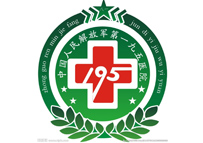 高速離心機,醫(yī)用離心機,高速冷凍離心機,低速離心機,冷凍離心機,臺式離心機-湖南可成儀器設(shè)備有限公司